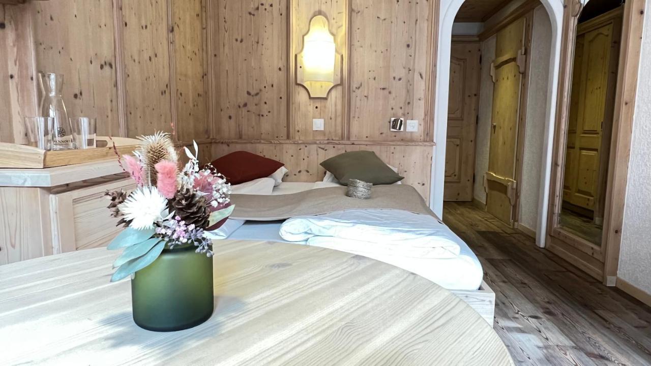 Spannort Family Home With Common Kitchen And Self Check-In 英格堡 外观 照片