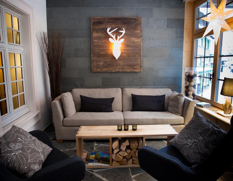 Spannort Family Home With Common Kitchen And Self Check-In 英格堡 外观 照片